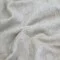 Hørstof Sildeben Lys Beige - (Dekorationsstoffer)
