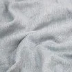 Linen Herringbone Fabric Light Blue - (Deco Fabrics)