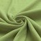 Rib Jersey Stof Appel Groen - (Jersey Stoffen)