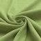 Tissu Maille Tricot Côtelé Vert Pomme Tissu Maille Tricot Côtelé Vert Pomme - (Tissus Jersey)