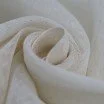 Tessuto Etamina Di Grezzo Di Cotone - (Tessuto Grezzo Di Cotone)