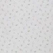 Cotton Poplin Digital Print - Cozy Flower Beige Cotton Poplin Digital Print - Cozy Flower Beige - (Cotton Poplin Printed)