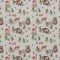 Baumwolljersey Digital - Beige Waldähnliches Tier Baumwolljersey Digital - Beige Waldähnliches Tier - (Baumwolljersey Digitaldruck)
