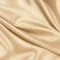 Tissu Lycra (Brillant) Couleur De La Peau  - (Lycra Tissu Brillant )