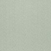 Cable Knit Jacquard Fabric Dusty Green - (Fashion Fabrics)