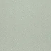 Cable Knit Jacquard Fabric Dusty Green - (Fashion Fabrics)