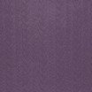 Tissu Jersey Matelassé à Motif Torsade Violet Poussiéreux - (Tissus De Mode)