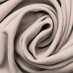 Canvas Stoff Hellbeige 