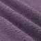 Teddystoff Dusty Lila - (Teddystoffe)