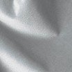 Tissu Velours Élastique Gris Clair - (Tissus De Mode)