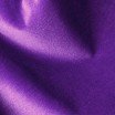 Tessuto Velluto Stretch Viola - (Tessuti Moda)