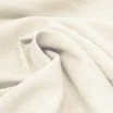 Lichtgewicht Linnen Viscose Slub Stof Naturel Beige Lichtgewicht Linnen Viscose Slub Stof Naturel Beige - (Modestoffen)