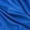 Tissu Lycra (Brillant) Cobalt - (Lycra Tissu Brillant )