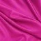 Lycra Stof (Glanzend) Fuchsia - (Lycra Stoffen Glanzend)