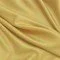 Lycra Stoff (Glänzendes) Gold - (Lycra Stoffe Glänzender)