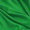 Tessuto Lycra (Lucido) Verde Erba - (Lycra Tessuto Lucida)