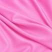Tissu Lycra (Brillant) Rose Vif - (Lycra Tissu Brillant )