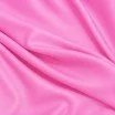 Lycra Stof (Glanzend) Fel Roze - (Lycra Stoffen Glanzend)