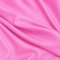 Lycra Fabric (Shiny) Hot Pink - (Lycra Fabric Shiny)