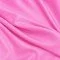 Lycra Stof (Skinnende) Kraftig Pink - (Lycra Stof Glansfulde)