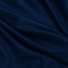 Lycra Fabric (Shiny) Navy