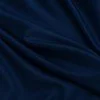 Lycra Tessuto (Lucido) Marina