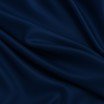 Lycra Stof (Glanzend) Marine - (Lycra Stoffen Glanzend)