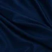 Lycra Fabric (Shiny) Navy - (Lycra Fabric Shiny)