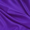 Lycra Stof (Glanzend) Paars
