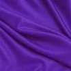 Lycra Stof (Glanzend) Paars - (Lycra Stoffen Glanzend)