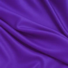 Lycra Stoff (Glänzendes) Violett Lycra Stoff (Glänzendes) Violett