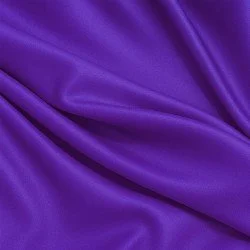 Tissu Lycra (Brillant) Violet Tissu Lycra (Brillant) Violet