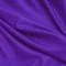 Lycra Stoff (Glänzendes) Violett - (Lycra Stoffe Glänzender)