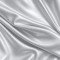 Lycra Fabric (Shiny) Silver Grey - (Lycra Fabric Shiny)