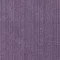 Pointelle Cotton Jersey Fabric (Stripes) Pastel Lilac - (Jersey Fabrics)