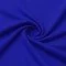 Bamboe Jersey Stof Kobalt - (Jersey Stoffen)