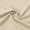 Bambus Jerseystoff Naturel - (Jersey Stoffe)