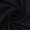 Burlington Fabric (Mini Matt) Black
