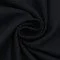 Burlington Fabric (Mini Matt) Black - (Burlington Fabrics)