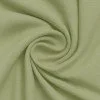 Burlington Fabric (Mini Matt) Khaki Green