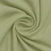Burlington Fabric (Mini Matt) Khaki Green - (Burlington Fabrics)