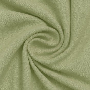 Tissu Burlington (Mini Matt) Khaki Vert