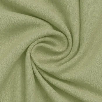 Tissu Burlington (Mini Matt) Khaki Vert Tissu Burlington (Mini Matt) Khaki Vert
