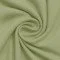 Power Stretch Stoff (Mini Matt) Khaki Grün - (Power Stretch Stoffe )