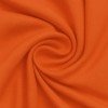 Burlington Fabric (Mini Matt) Orange