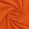Burlington Fabric (Mini Matt) Orange