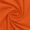 Texture Stof (Mini Matt) Oranje - (Texture Stoffen )