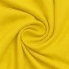 Burlington Fabric (Mini Matt) Yellow