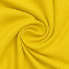 Burlington Fabric (Mini Matt) Yellow