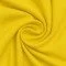 Tessuto Burlington (Mini Matt) Giallo - (Tessuto Burlington)